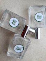 AGUA MICELAR HAMAMELIS